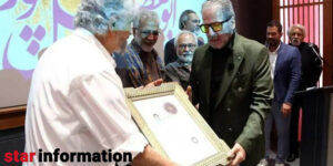 بیوگرافی کامل ابوالفضل پورعرب و اسامی همسران