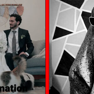 بیوگرافی کامل زینب موسوی (امپراطور کوزکو) همراه با عکس ها