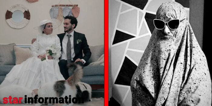 بیوگرافی کامل زینب موسوی (امپراطور کوزکو) همراه با عکس ها