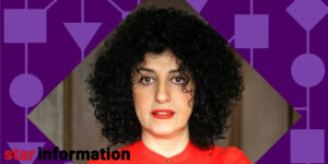 بیوگرافی کامل نرگس محمدی (فعال سیاسی و زندانی)