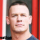 جان سینا (John Cena) از کشتی کج خداحافظی کرد!