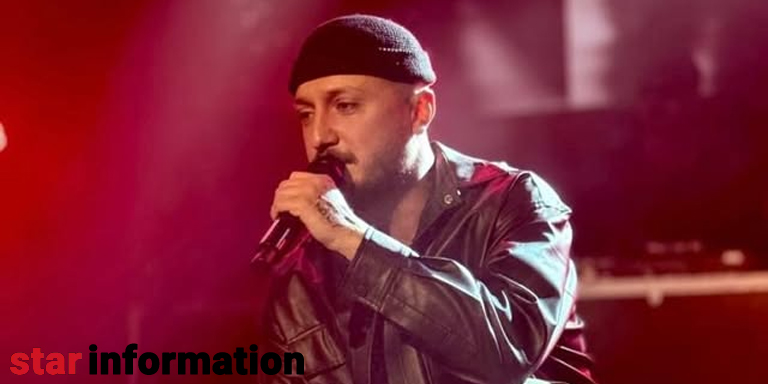 داستان محمدرضا شایع درباره مجوز از کجا شروع شد؟