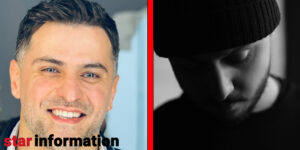 دلیل توقیف برنامه علی ضیا (گنگ) چه بود؟