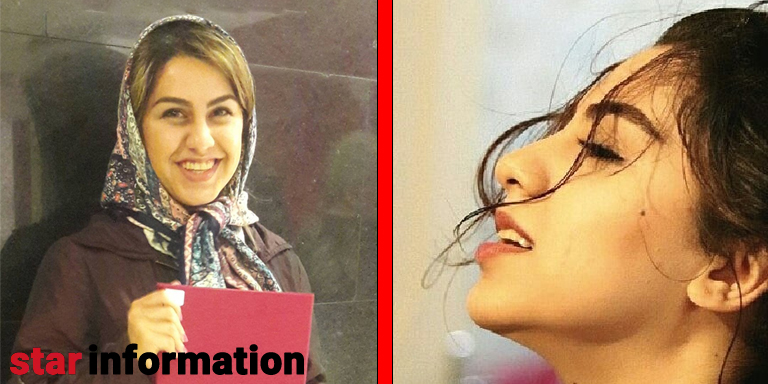 سارینا رزاق مرندی دار فانی را وداع گفت