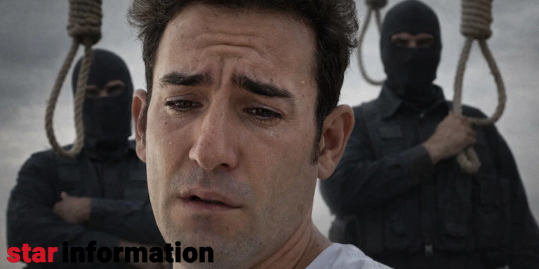 قاتل الهه حسین نژاد اعدام شد!