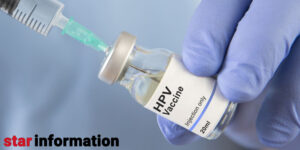 واکسن HPV همان زیگیل تناسلی رایگان شد