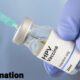 واکسن HPV همان زیگیل تناسلی رایگان شد